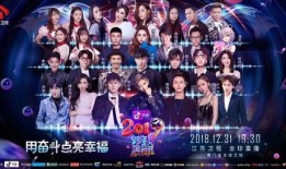 小苏演唱会爆料最新消息,精彩幕后花絮大揭秘！